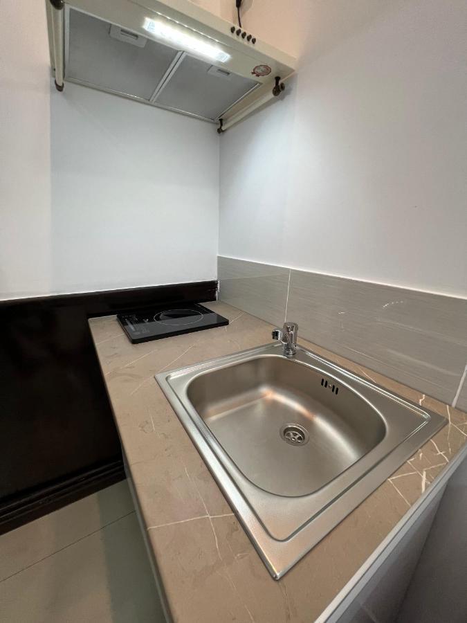 Hostel Casa Popa Nan Бухарест Экстерьер фото
